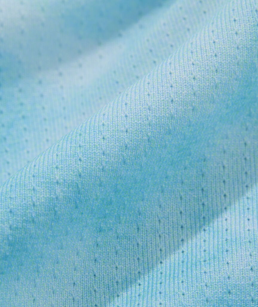 Boys' Lacrosse Shorts