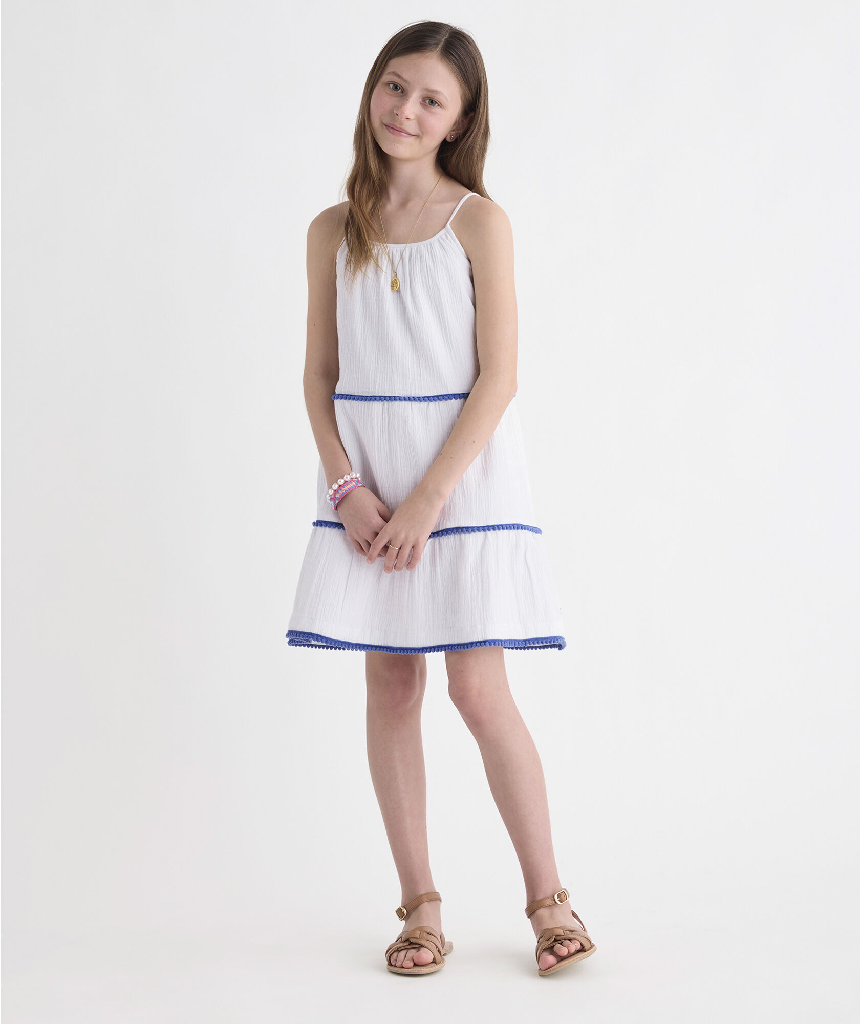 queen elizabeth wedding dress Elizabeth – Aeternum Bridal main image 1