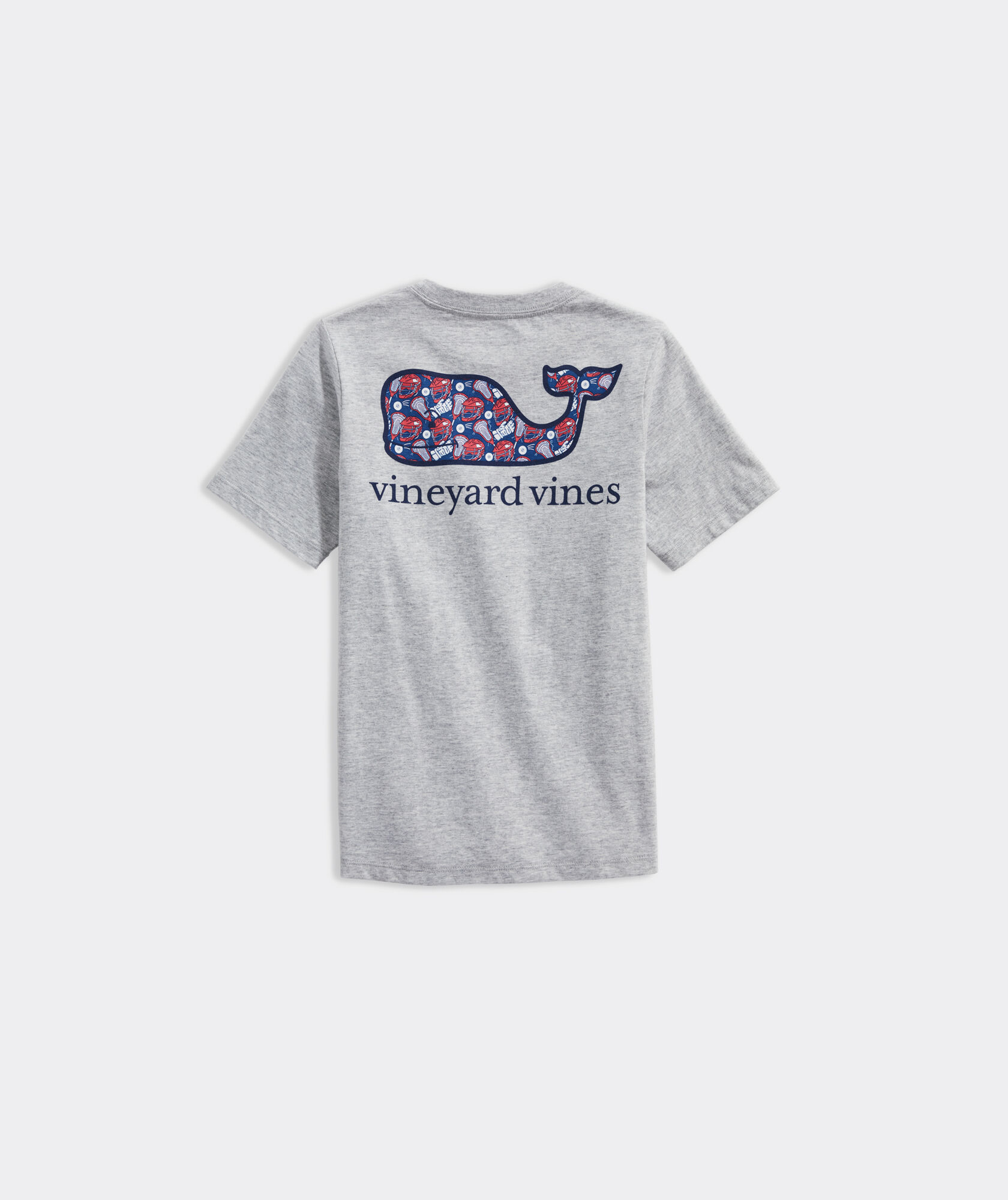 vineyard vines lacrosse shirts