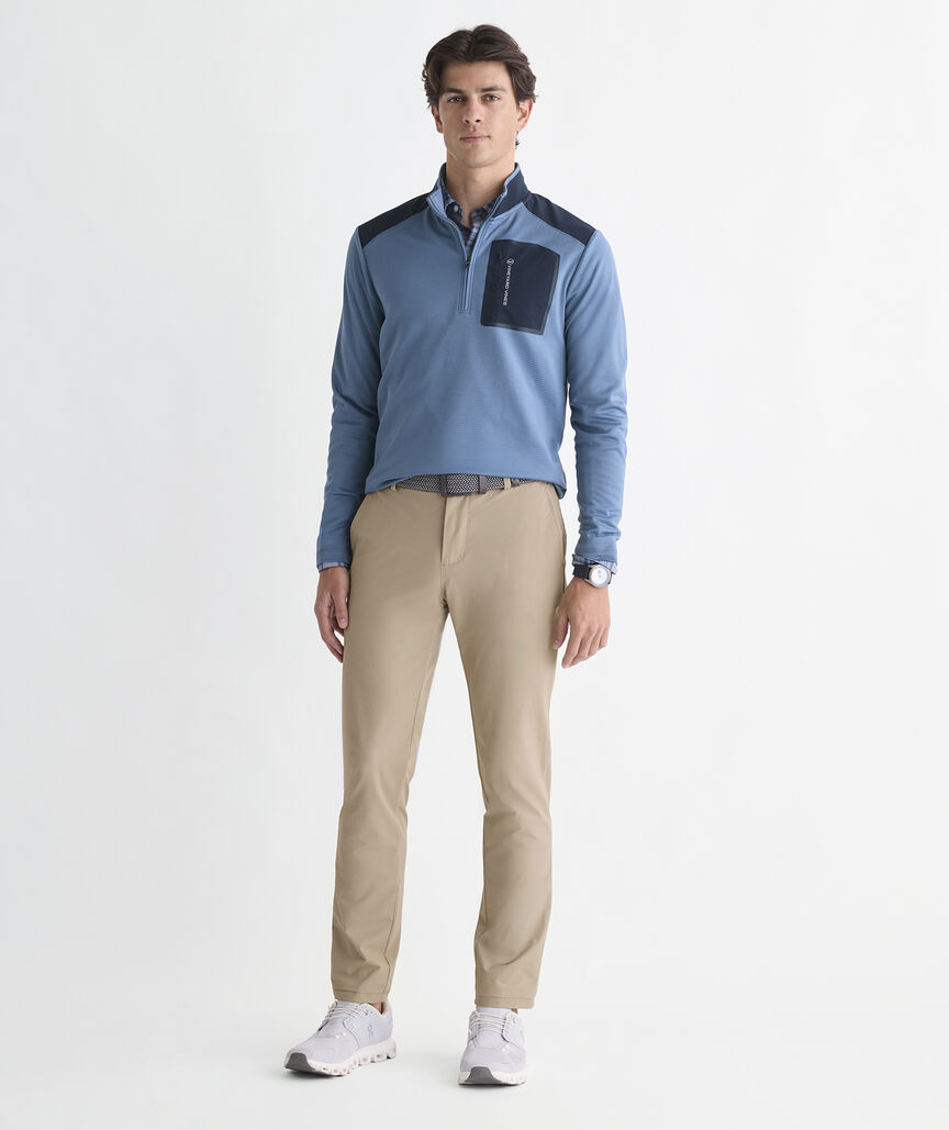 Performance On-The-Go Pants