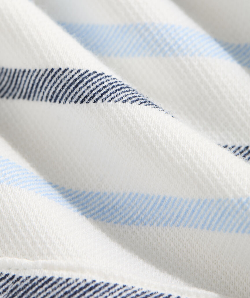 Women's Saltwater Quarter-Zip