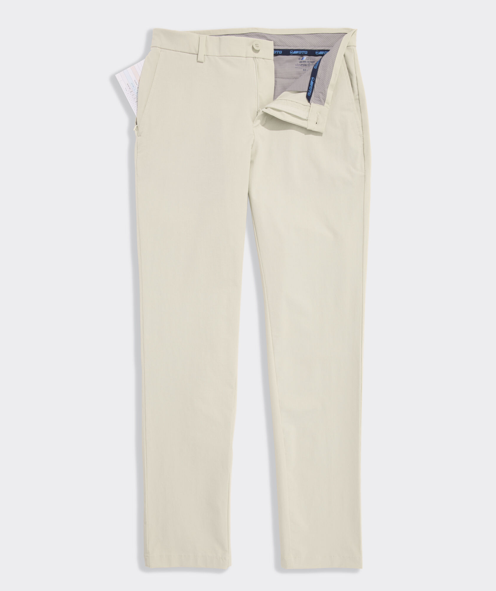 Shop On-The-Go Pant at vineyard vines