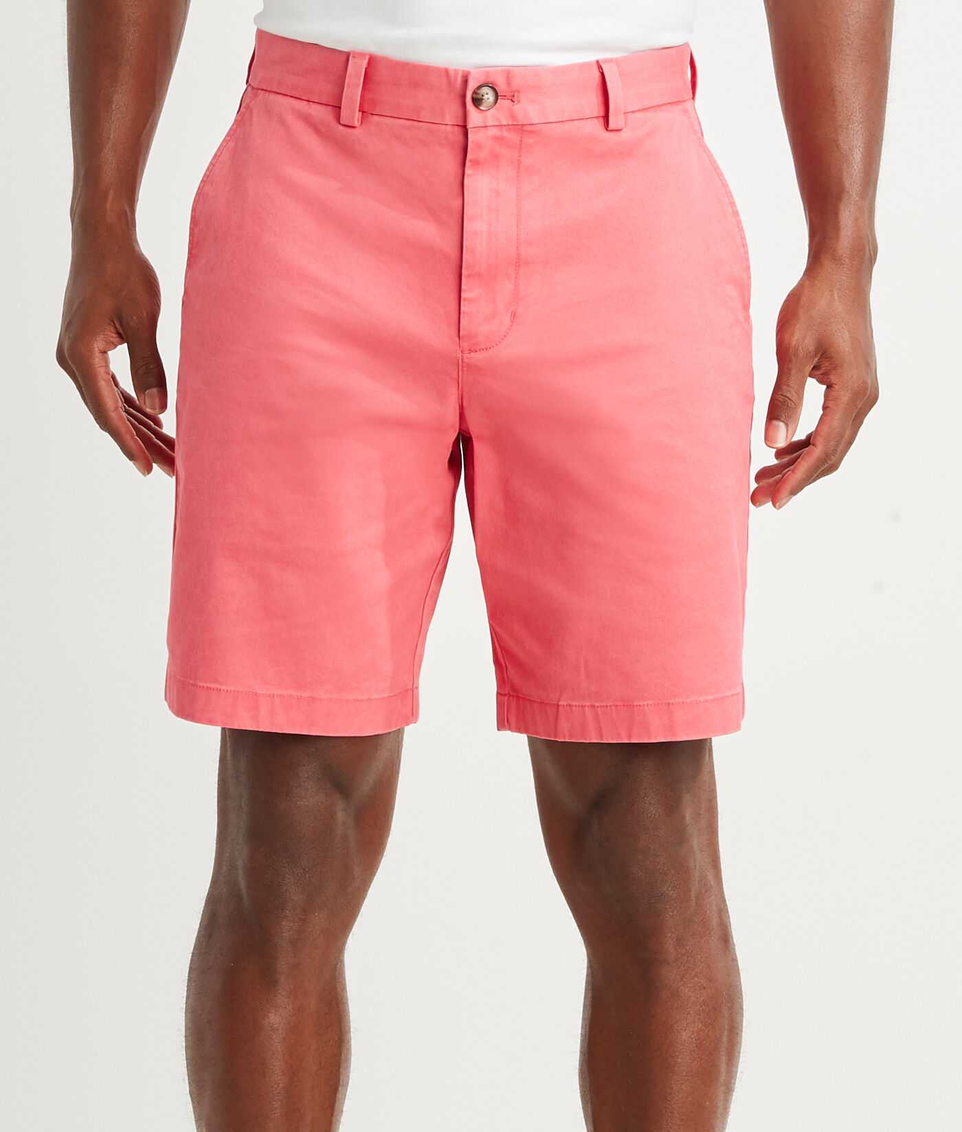 Vineyard vines breaker shorts Clearance