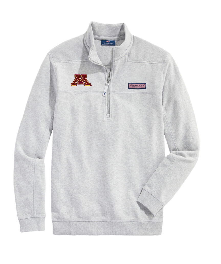 University of Minnesota Shep Shirt®
