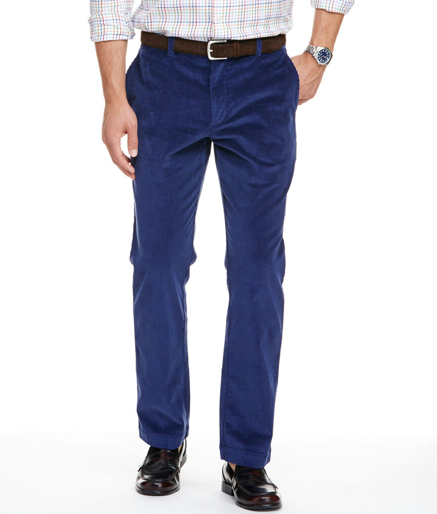 Vineyard Vines Breaker Pants