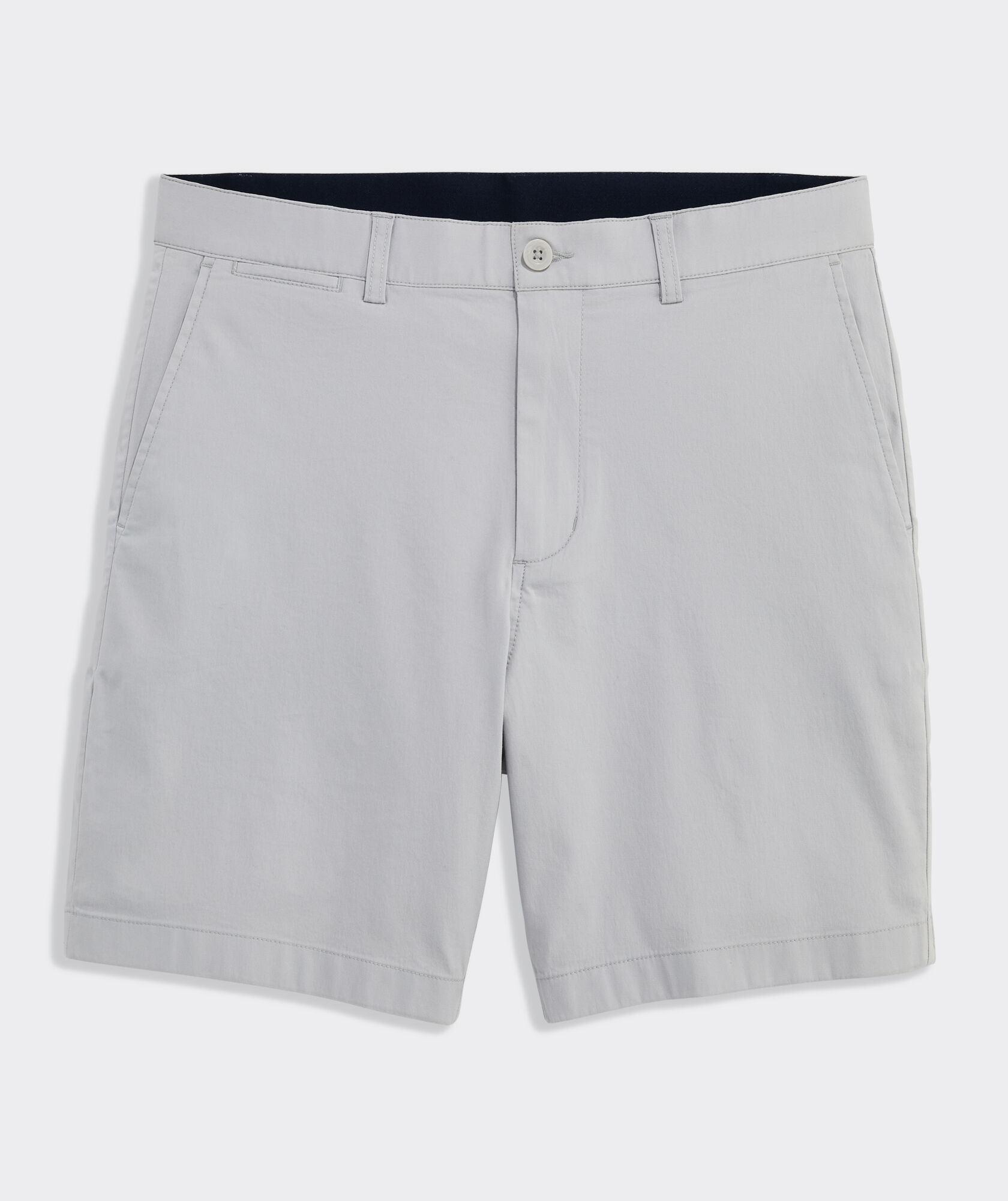 Shop 7 Inch Chilmark Chino Shorts at vineyard vines