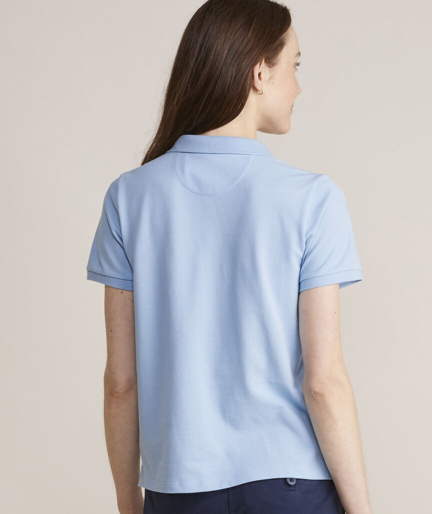 Heritage Polo Bundle