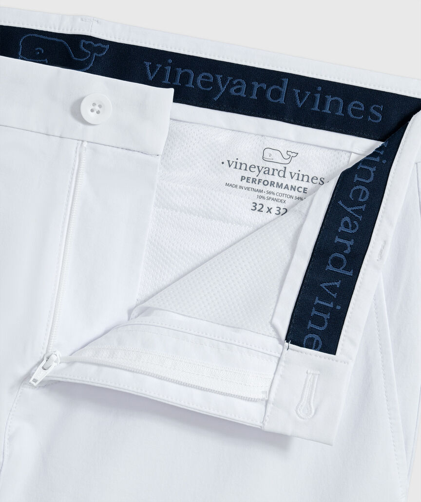 OUTLET Performance Pants