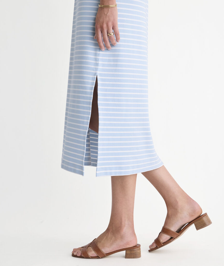 Catherine Deluxe Dress