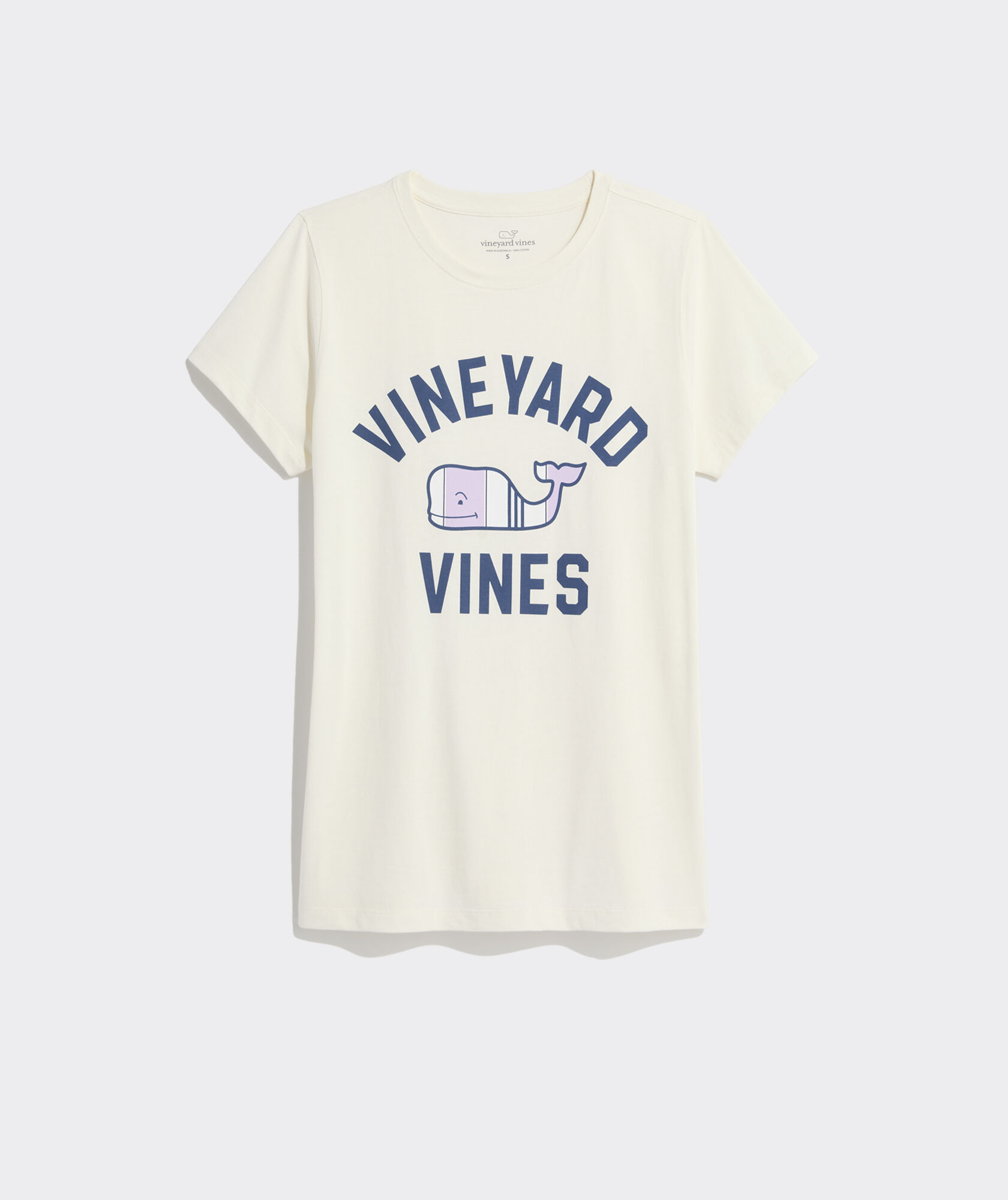 Vineyard Vines