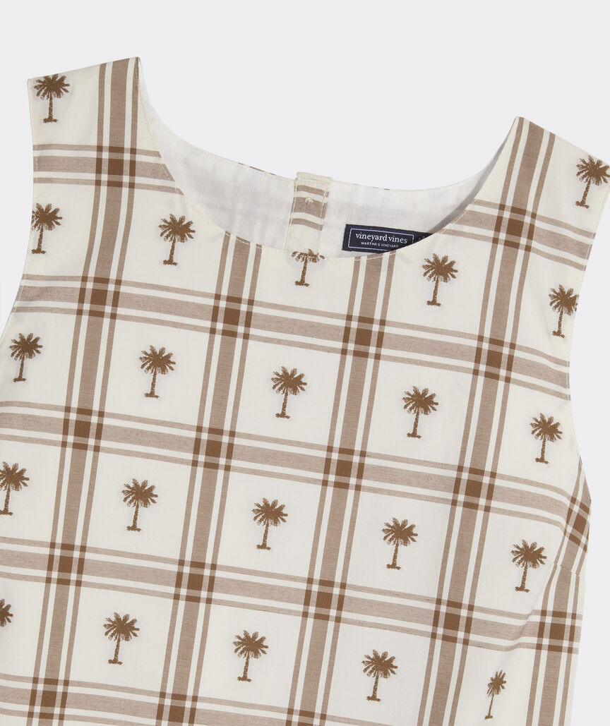Jody Swing Dress