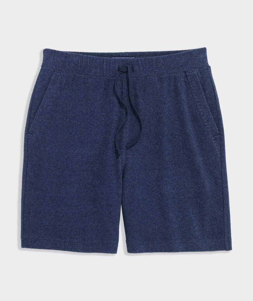 6.5 Inch Calmwater Shorts