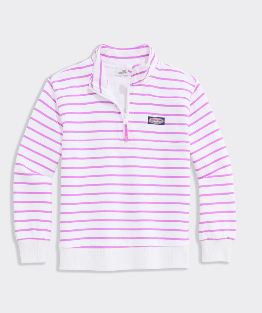 Girls' Relaxed Shep Shirt®