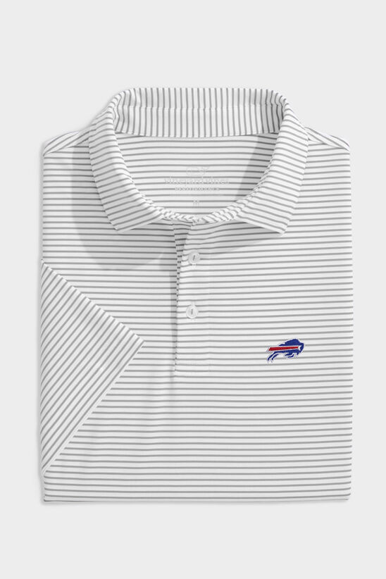 Buffalo Bills Collection By Vineyard Vines buffalo-bills-collection-by-vineyard-vines