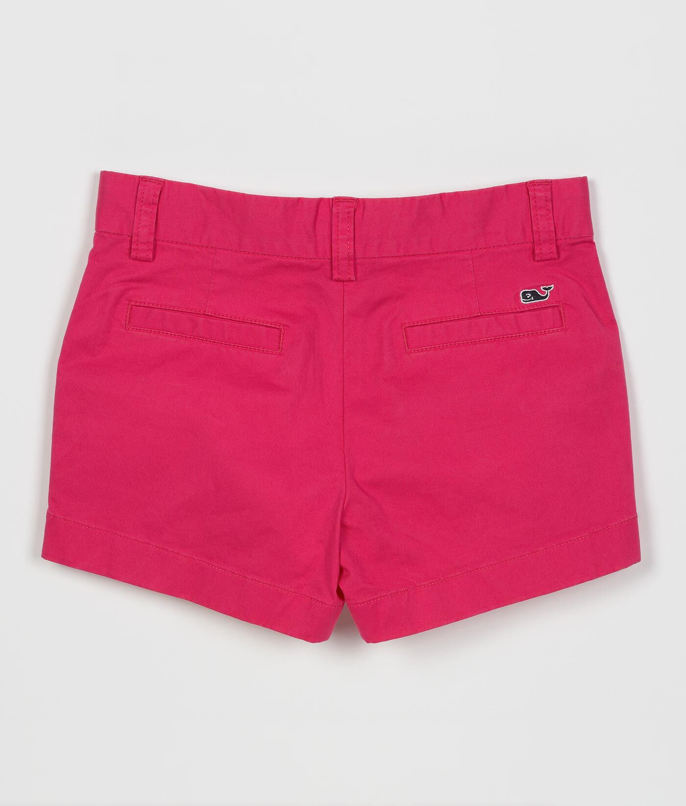 plus size long jean jacket