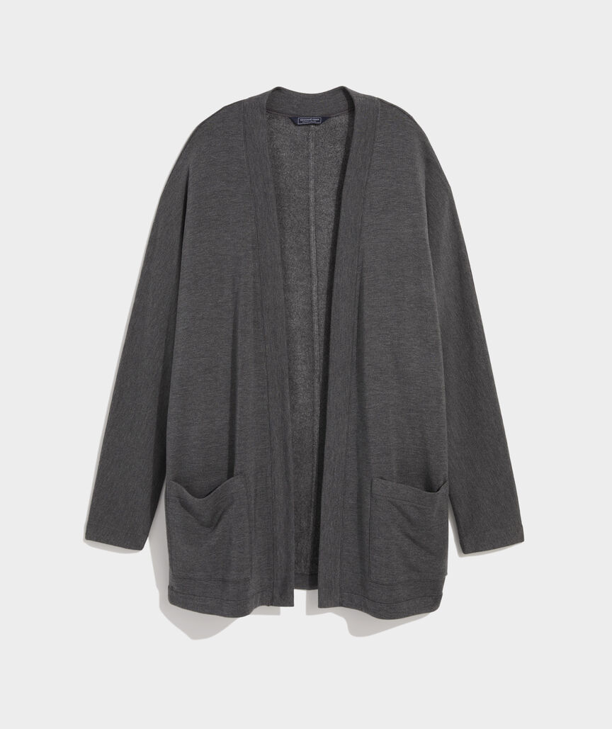 Dreamcloth® Cardigan