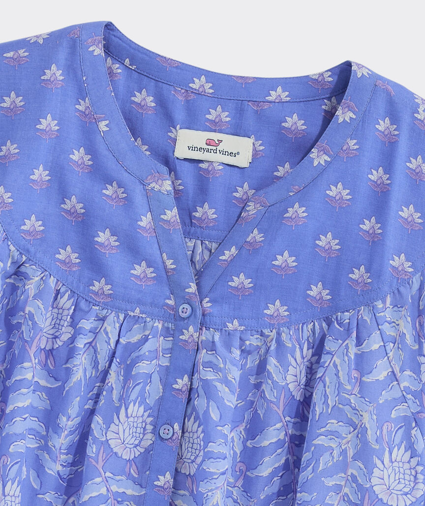 Girls' Tiana Top
