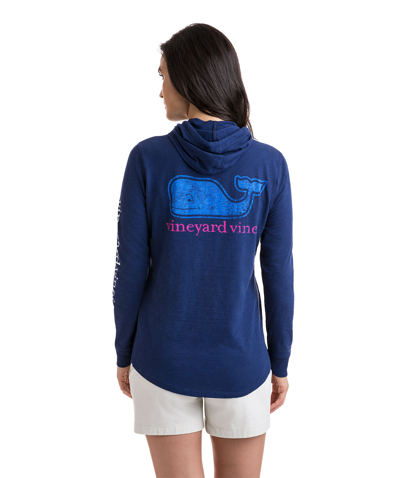 Sites-Vineyard-Vines-Site