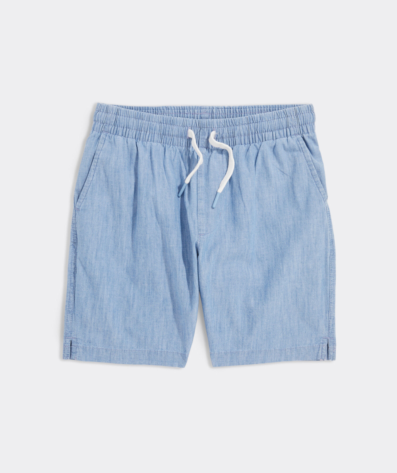 Vineyard Vines Jungen Shorts – Lässige Performance-Shorts Mit Stretch & Gummizug