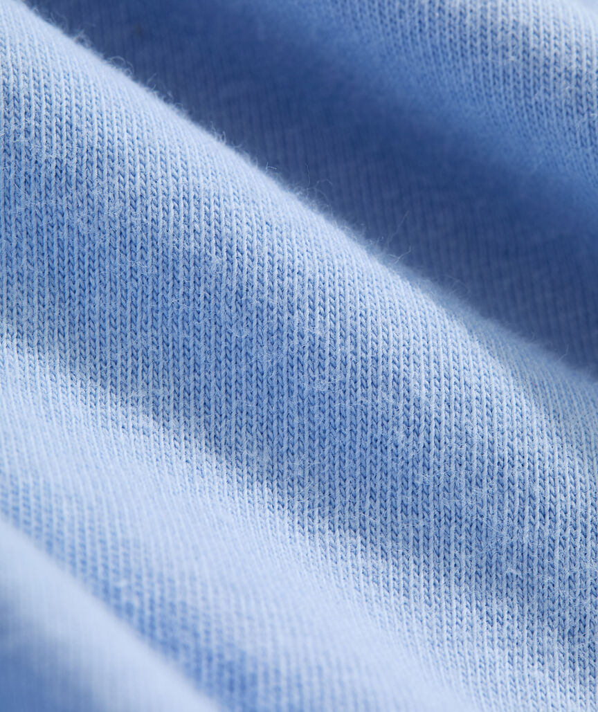 Baby Surf Polo Shortall