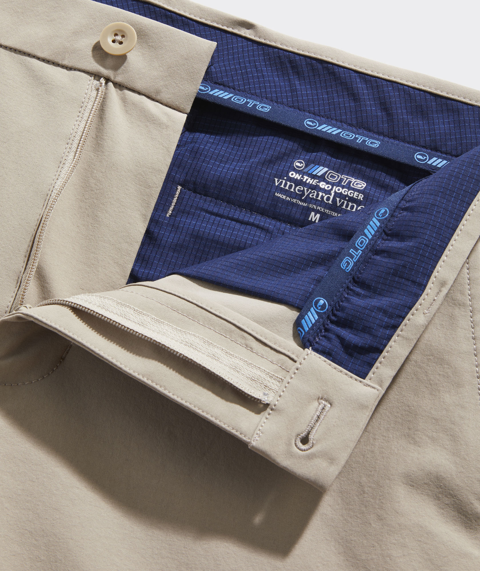 Shop On-The-Go Shorts at vineyard vines
