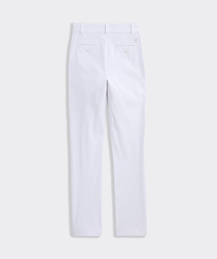 Boys' Performance On-The-Go Pants