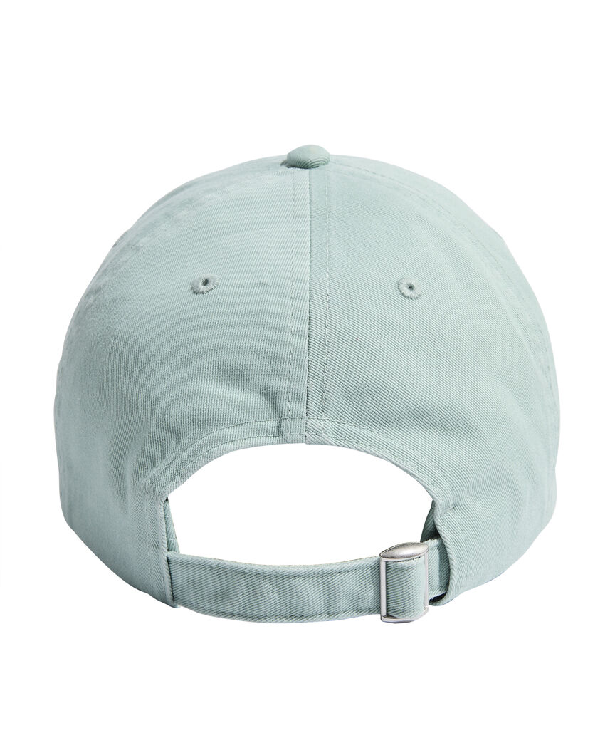 OUTLET Novelty Classic Baseball Hat