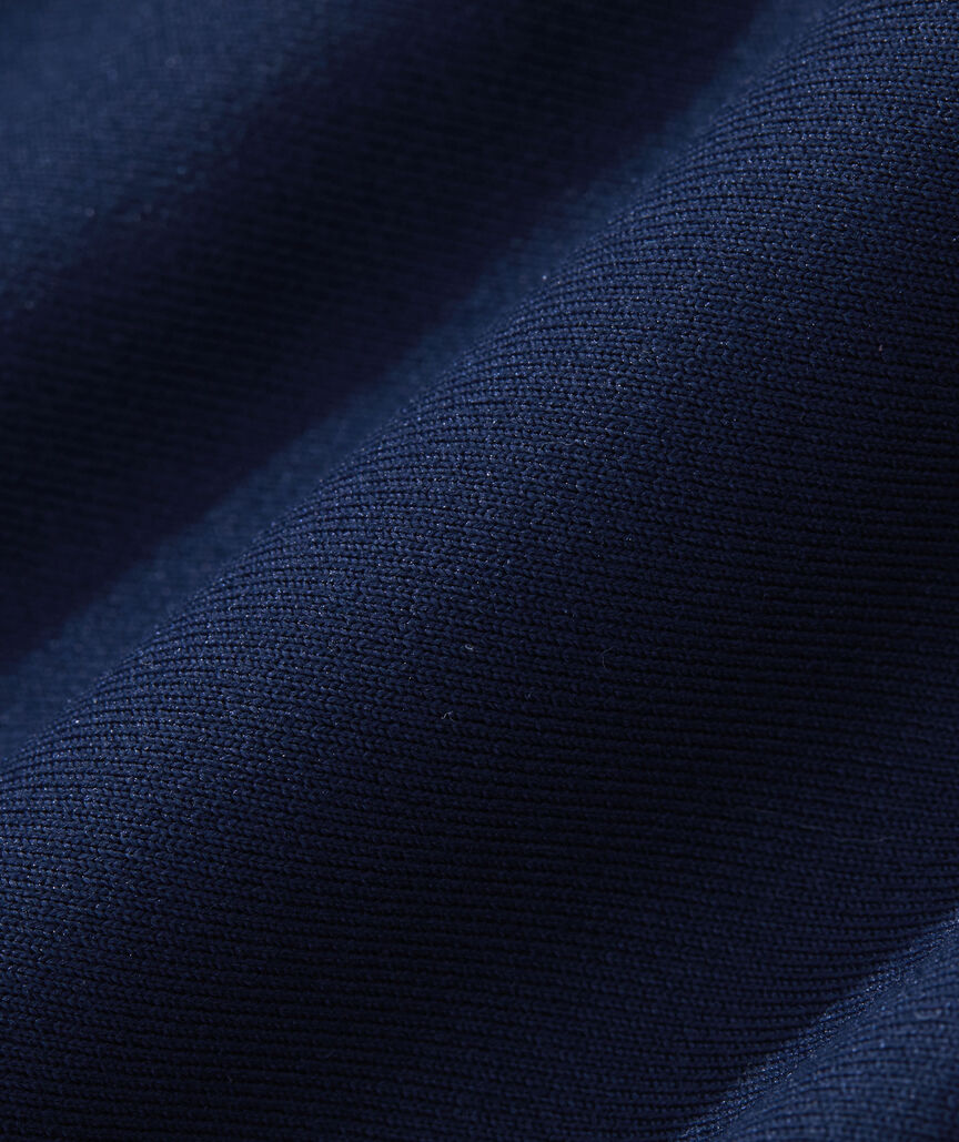 Performance 6 Inch Clubhouse Shorts