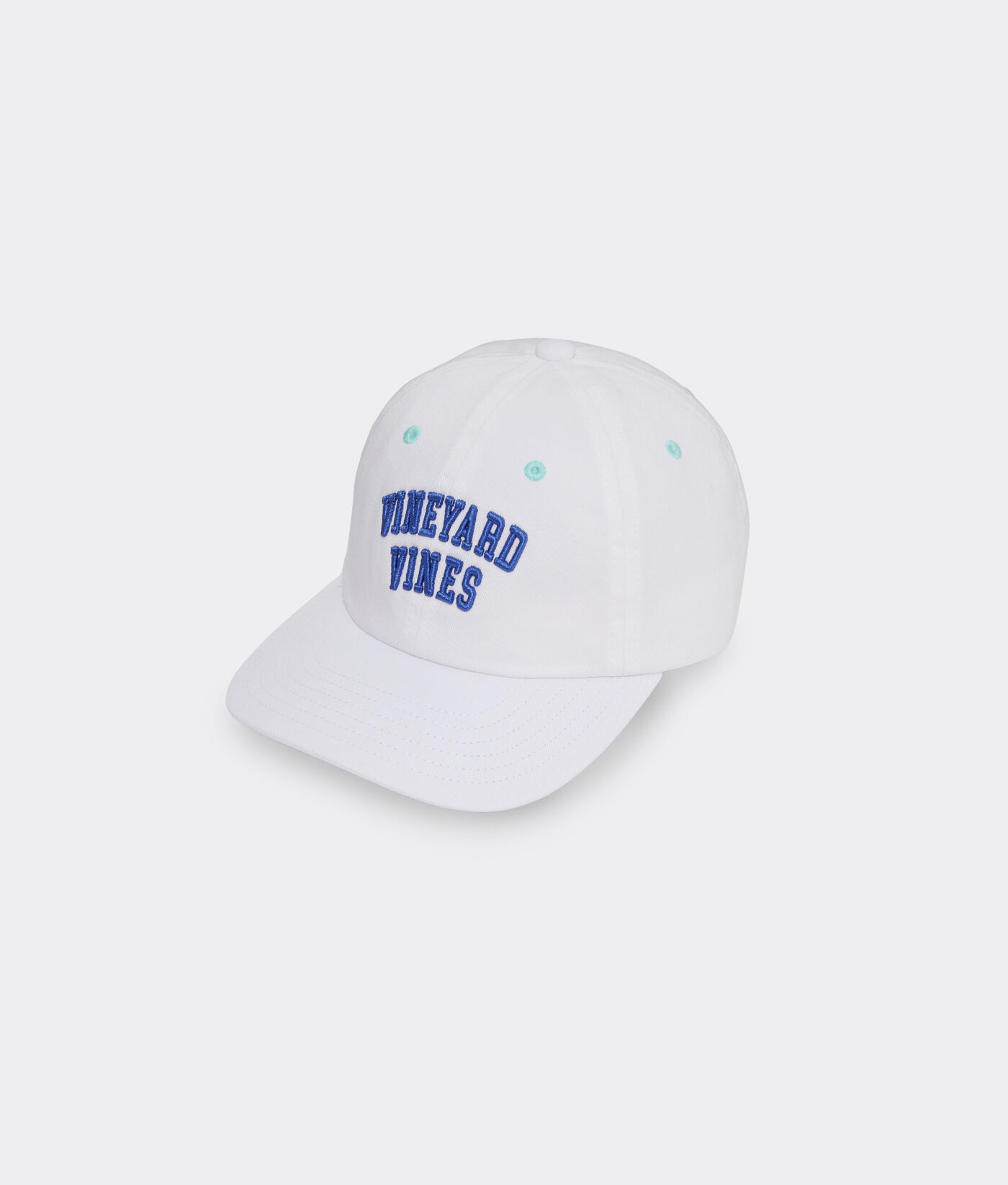 Beachy baseball hats Clearance