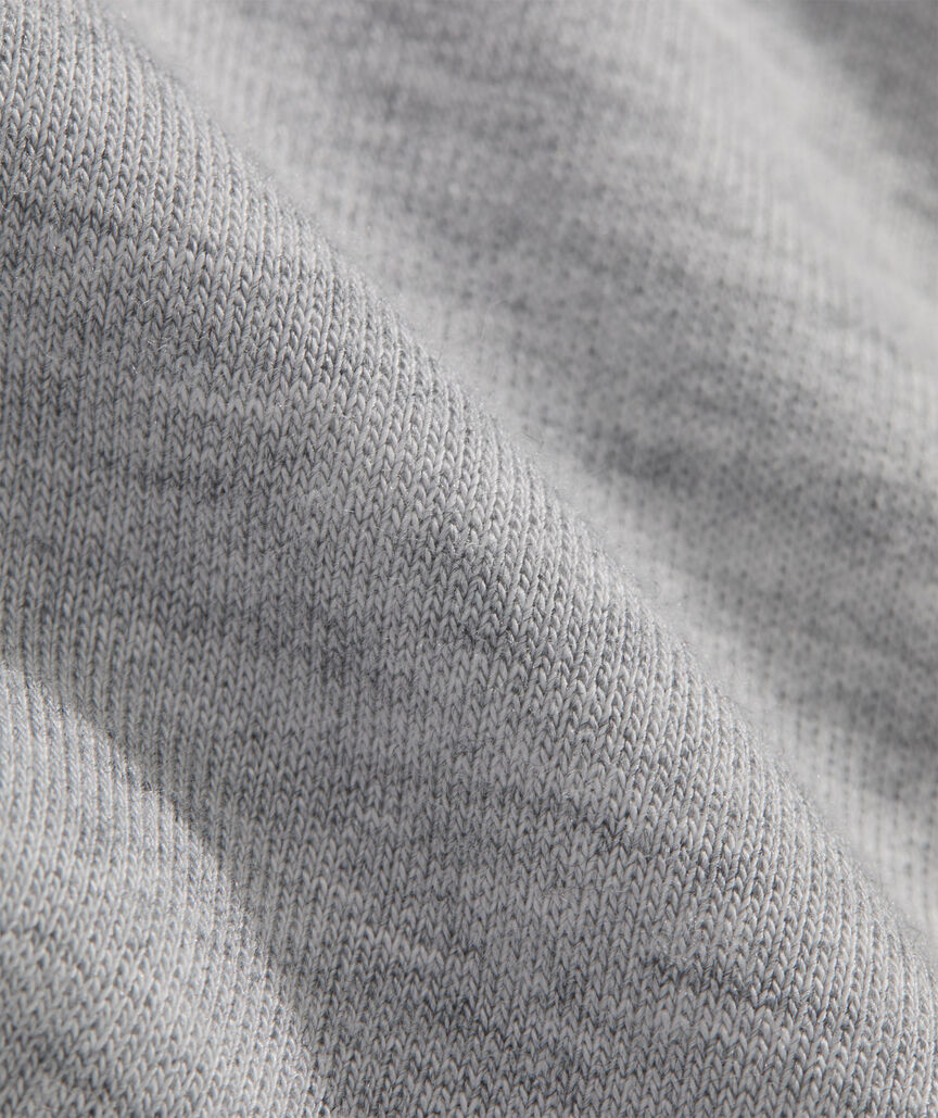 Girls' Dreamcloth® Shep Shirt®