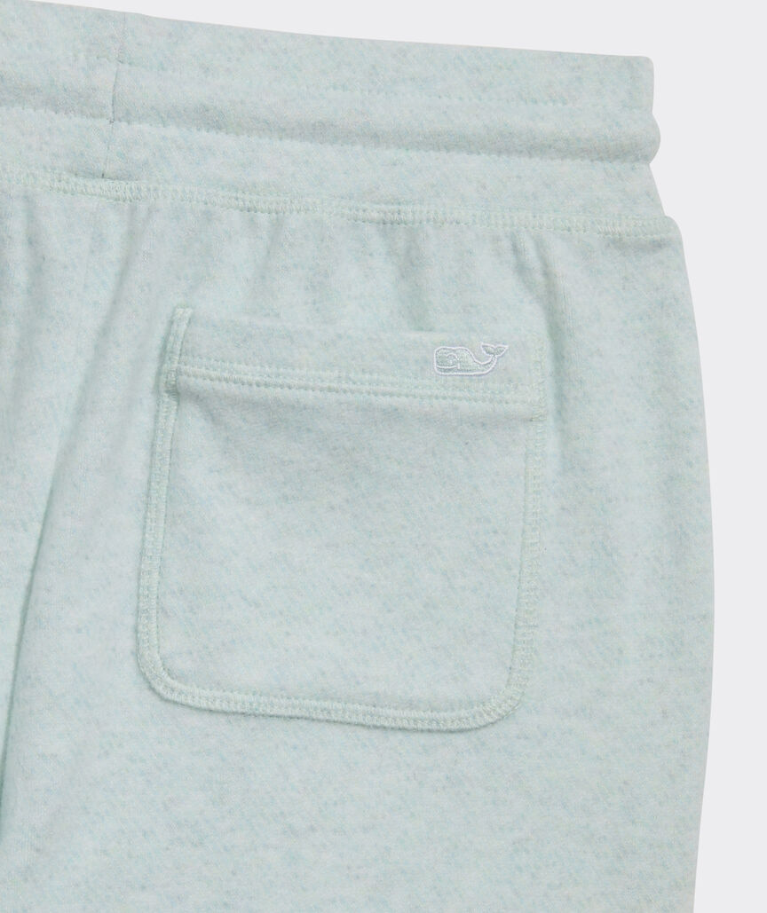 Girls' Calmwater Joggers
