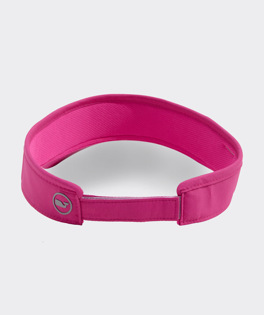 OUTLET Women's Sport Visor