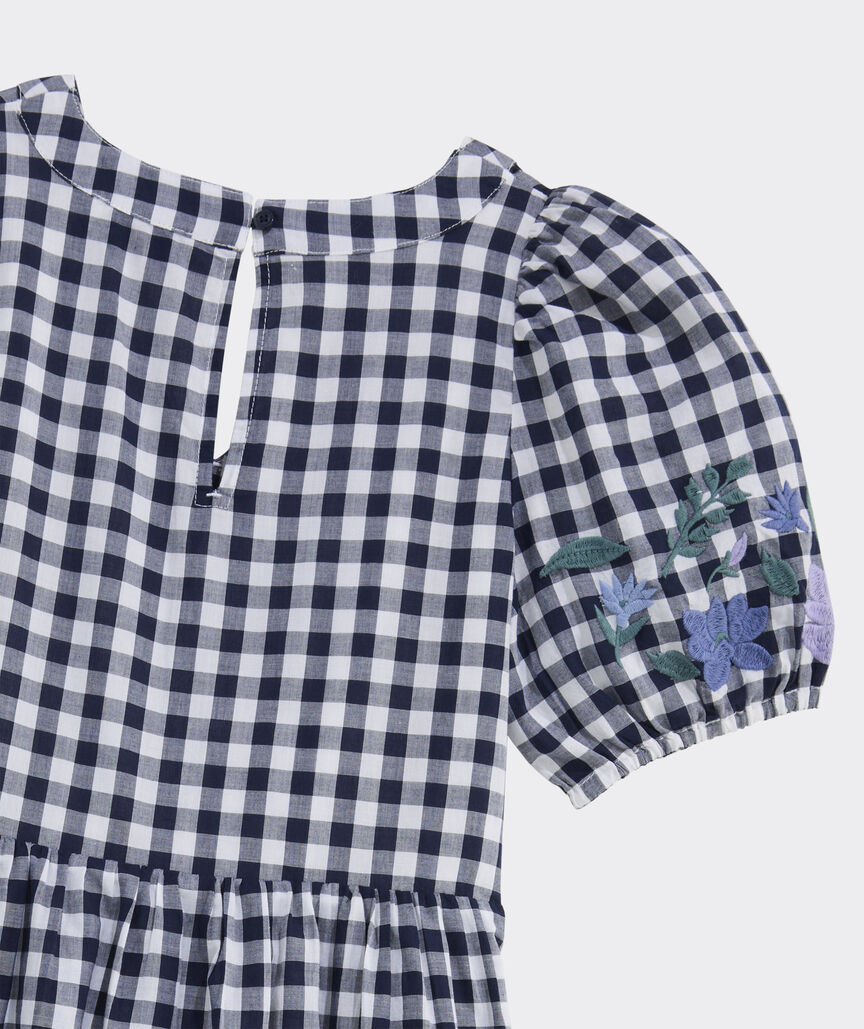 Girls' Nora Dress