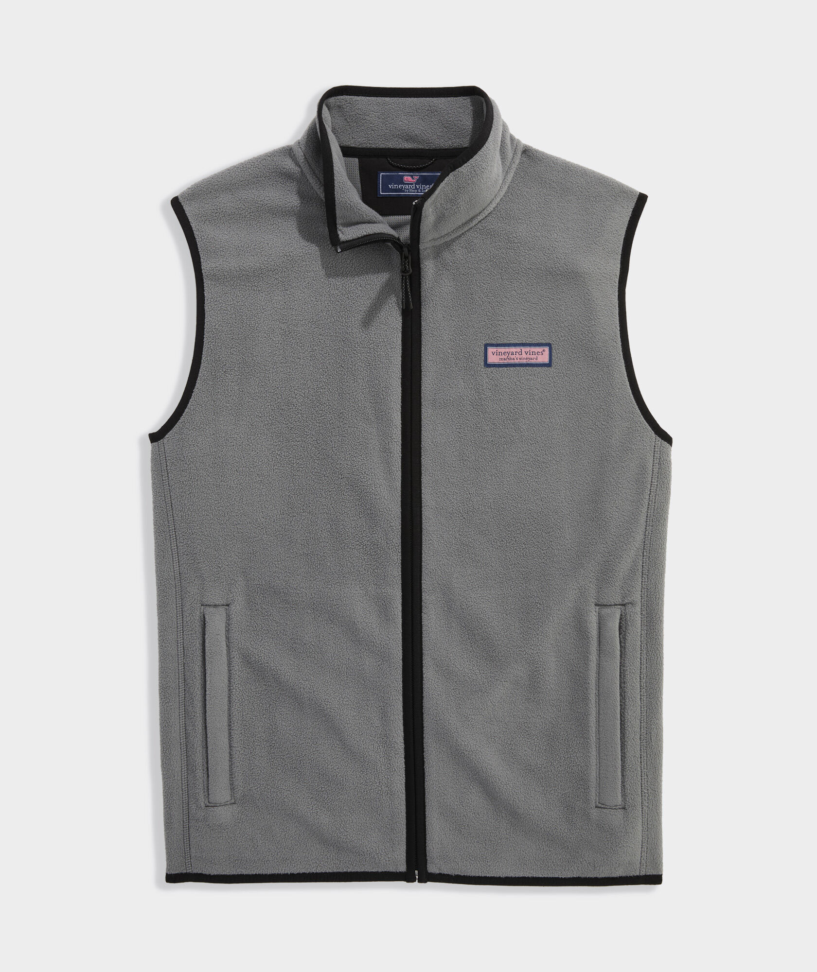 トップス FREEWHEELERS GRAYS HARBOR VEST SIZE44 Shop Harbor Fleece Vest at vineyard vines