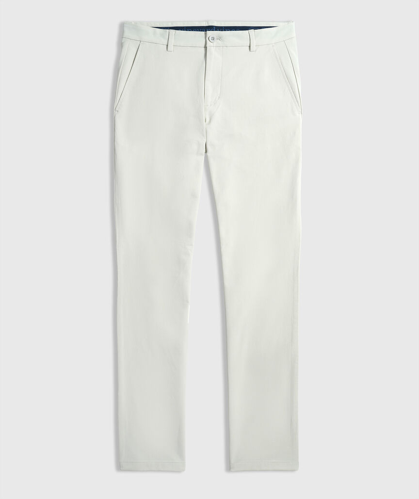 OUTLET Performance Breaker Pants