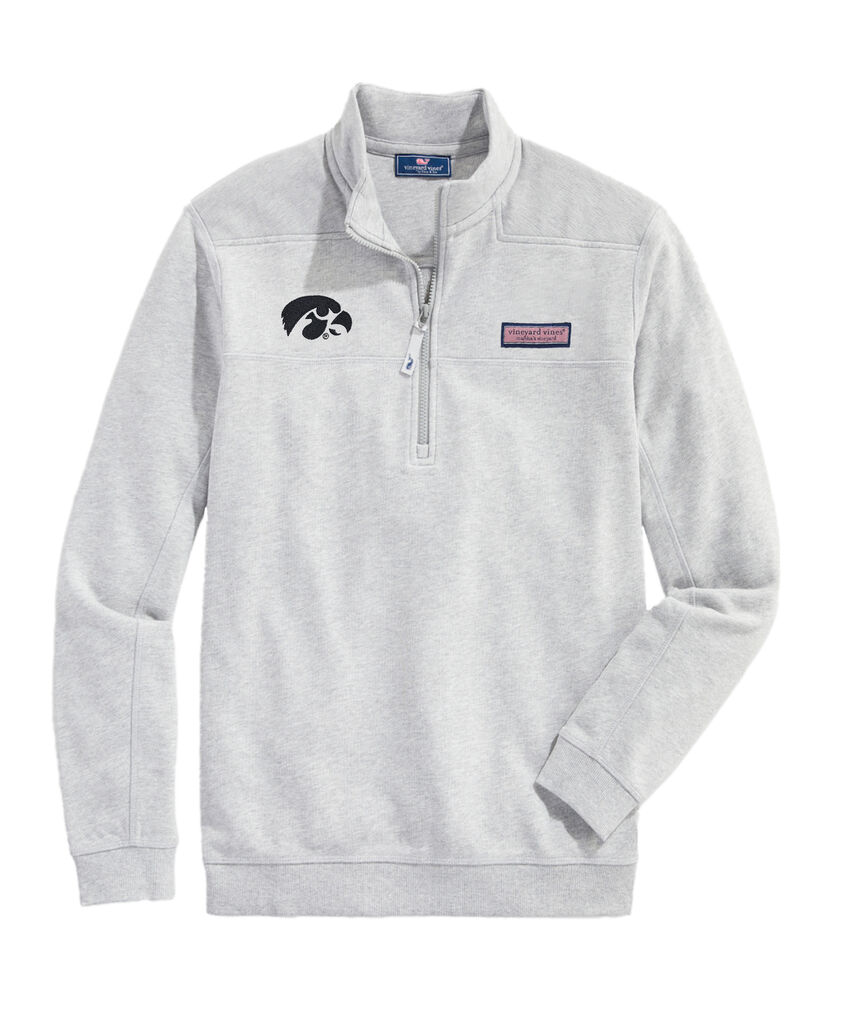University of Iowa Shep Shirt®