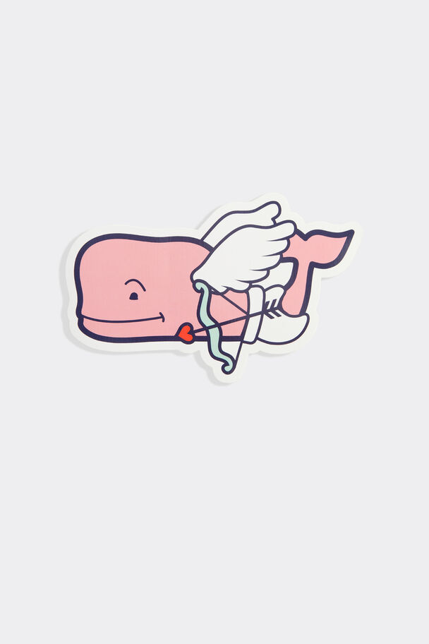 Vineyard Vines
