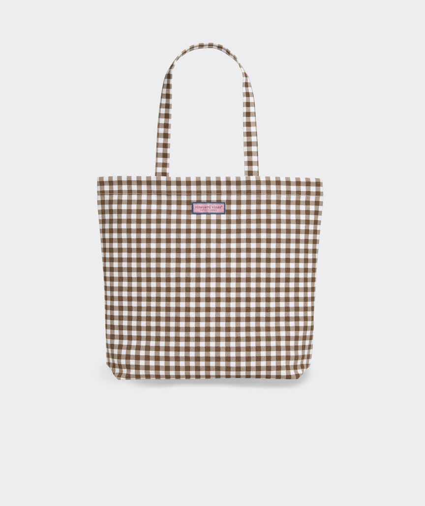 Easy Tote