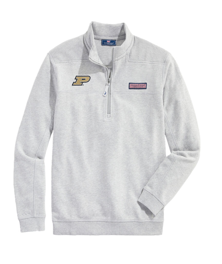 Purdue University Shep Shirt®