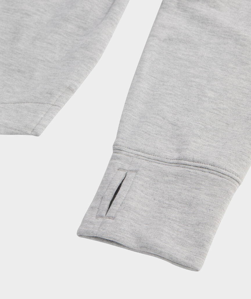 Girls' Dreamcloth® Shep Shirt®