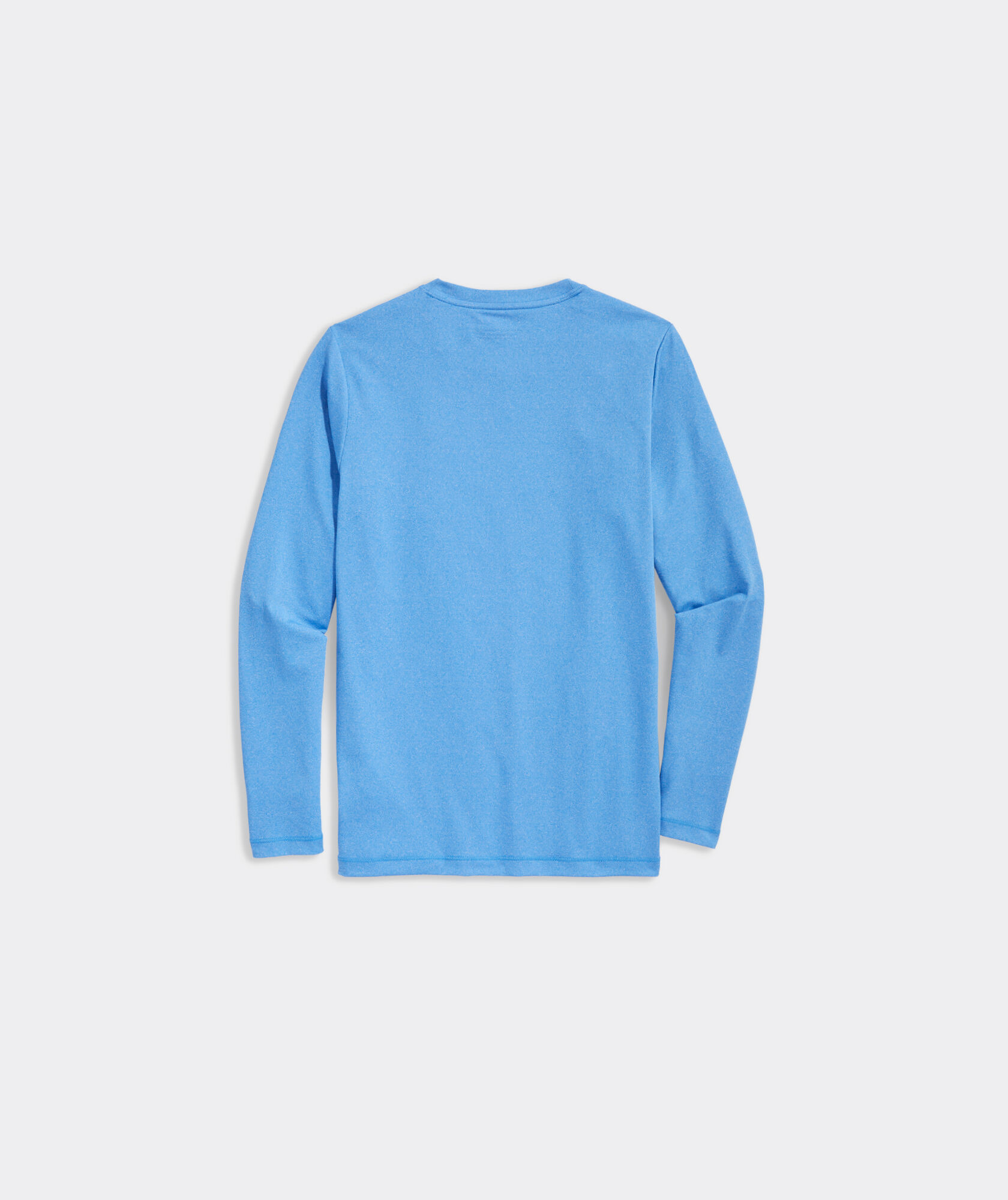 Shop Boys' Hockey Harbor Long-Sleeve 