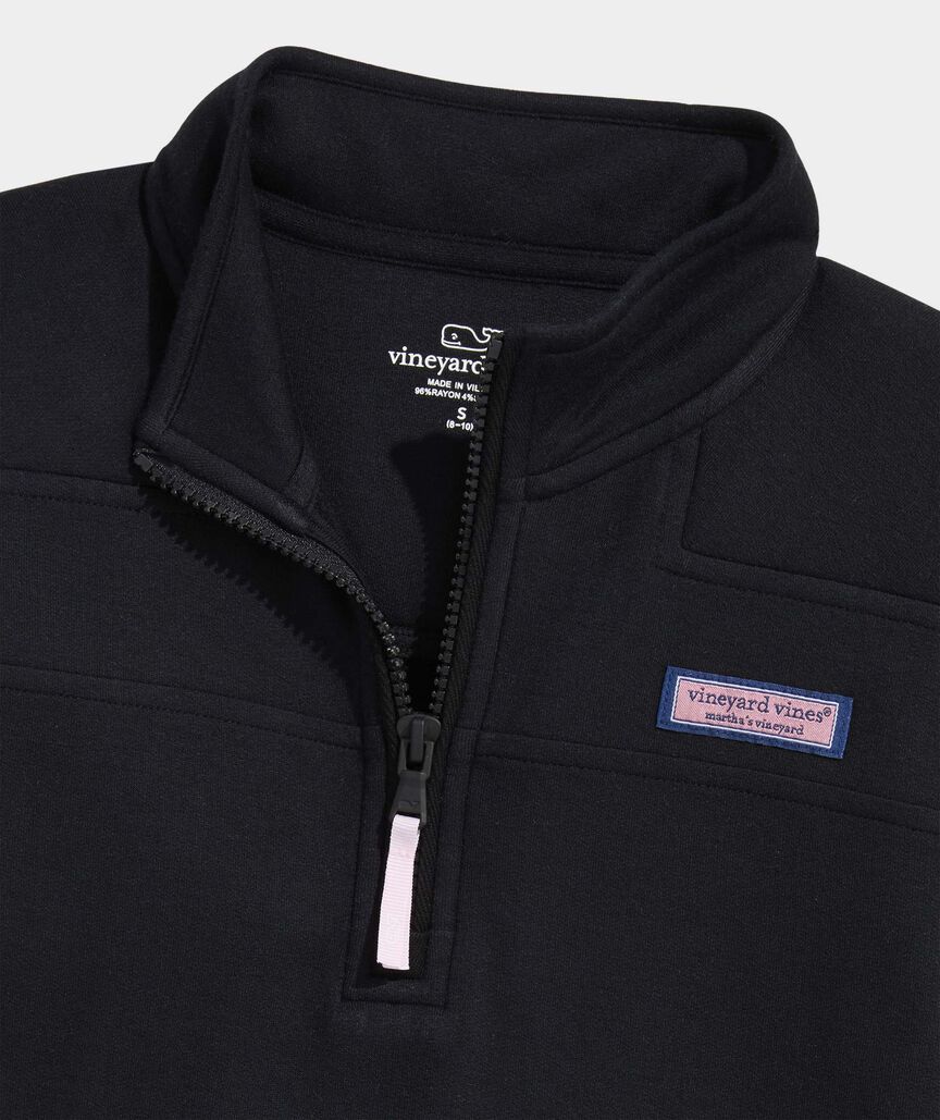 Girls' Dreamcloth® Shep Shirt®