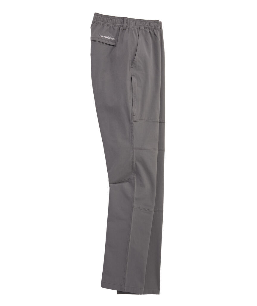 OUTLET Troller Pants