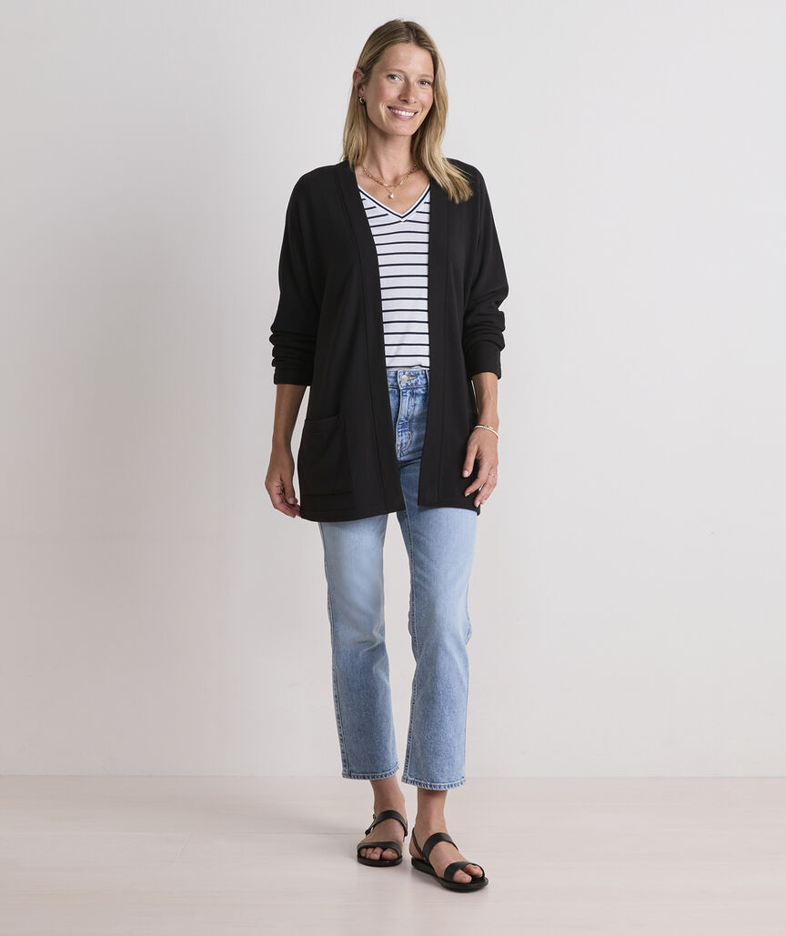 Dreamcloth® Cardigan