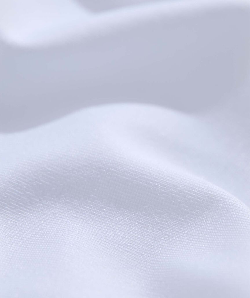 Boys' Sailfish Short-Sleeve Harbor Sun Performance Tee