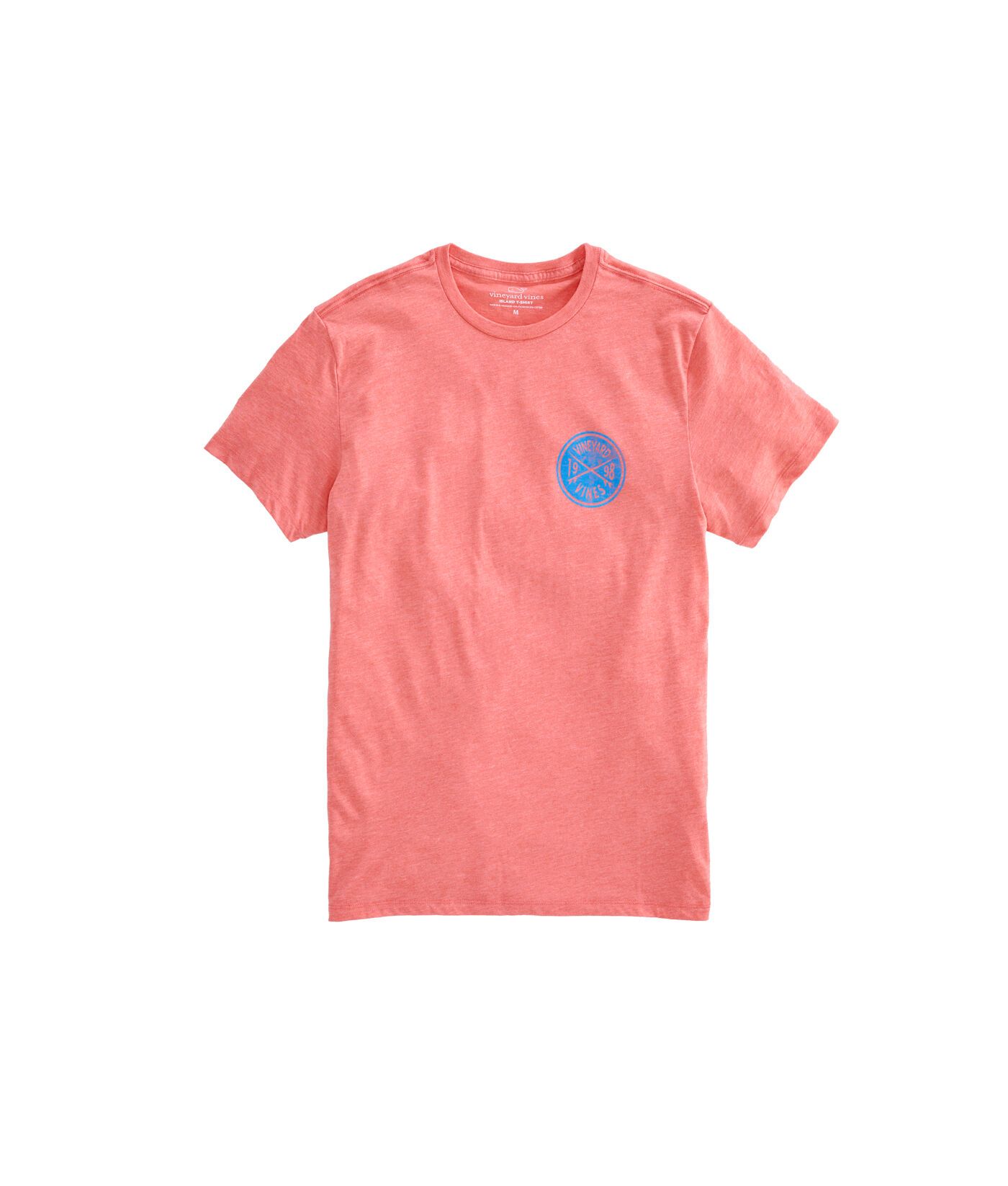 Shop Surfboard '98 Island Tee at vineyard vines