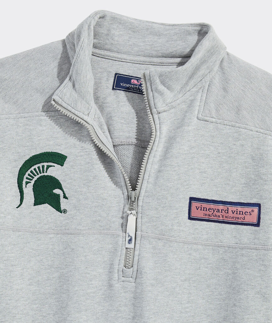 Michigan State University Shep Shirt®