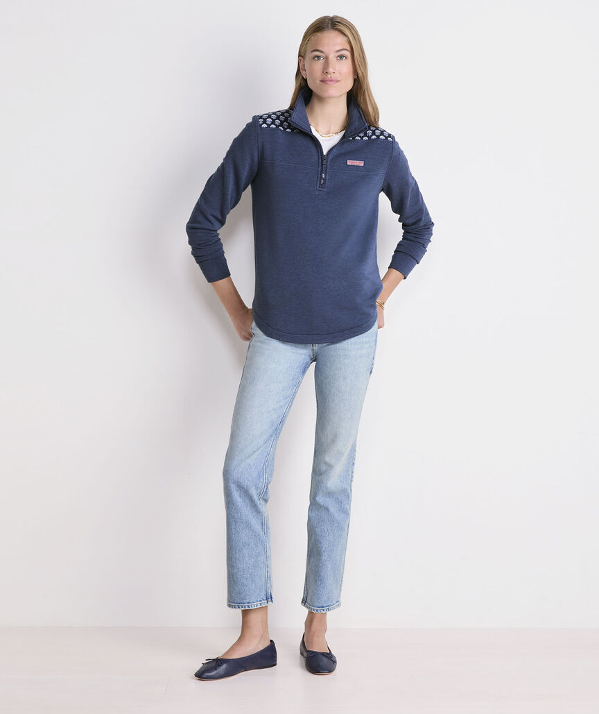 Dreamcloth® Shep Shirt®