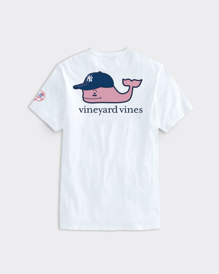 Men's T-Shirts & Hoodies | vineyard vines