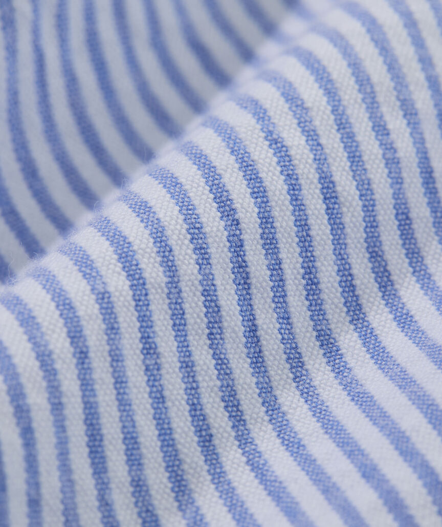 Boys' Seersucker Blazer (8-18)